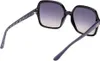 Guess GU7921-H 01B Náhľad obrázku produktu 8
