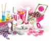 Clementoni 59070 - Galileo Mein Parfümlabor Produktbild-Vorschau 6