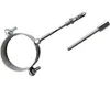 Rohrschelle FAL ø 120 Produktbild-Vorschau 2