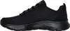 SKECHERS FLEX APPEAL 5.0 Schwarz Produktbild-Vorschau 33