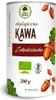 -KAFFEE „ŻOŁĘDZIÓWKA“ 200 g – DARY NATURY Produktbild-Vorschau 2