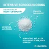 BAYROL Chlorifix Schockchlor für Schwimmbäder, 5 kg Produktbild-Vorschau 3