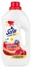 Sofin Płyn do prania tkanin kolorowych 1,5L Produktbild-Vorschau 3