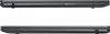 HP OmniBook Ultra Flip 14-fh0075ng, Notebook Produktbild-Vorschau 13