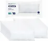 A product image showcasing packaging and multiple units of moisture absorber refills. Anteprima dell’immagine prodotto