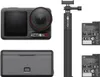 DJI Osmo Action 5 Pro Adventure Combo CP.OS.00000350.01 Produktbild-Vorschau 12