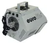 Eurolite 51705100 - 35 W - 230 V - 50 Hz - 3 kg - 270 x 275 Náhled obrázku produktu 9