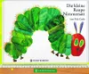 Die kleine Raupe Nimmersatt Produktbild-Vorschau 6