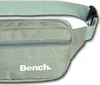 Bench. marsupio Waist Bag Pastel Green menta Anteprima dell’immagine prodotto 15