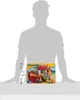 PLAYMOBIL 6765 1.2.3 Moja Arka Noego w podróży Podgląd zdjęcia produktu 17