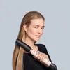 Kulma na vlasy Dyson Airwrap HS09 Co-anda 2x 598757-01, Náhľad obrázku produktu 4