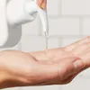 CERAVE Reinigungsgel gegen Unreinheiten 473 ml Produktbild-Vorschau 3