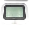 Technoline WS 8005 Funkwanduhr Silber 22.6x3x18cm Präzise Produktbild-Vorschau 10