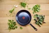 Tefal - Bratpfanne - Jamie Oliver 24 cm - keramische Produktbild-Vorschau 7