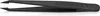 Knipex 92 09 02 ESD, Schwarz, 4,5 g, 11,5 mm, 115 mm, 15 Produktbild-Vorschau 7