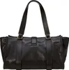 Marc O'Polo borsa shopper borsa a tracolla Cleo Shopper Anteprima dell’immagine prodotto 3
