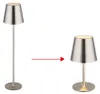 GLOBO 58438N, Kunststoff, Metall, IP44, III, 3 W, LED, 3000 Produktbild-Vorschau 2