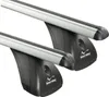 Portapacchi AURILIS compatibile con per VW compatibile con Anteprima dell’immagine prodotto 1