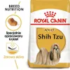 Royal Canin Shih Tzu Adult, Adult, Shih Tzu, Klein (5-10 Produktbild-Vorschau 4