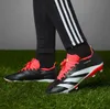 40|adidas Predator League FG Unisex Fußballschuhe IG7762 Produktbild-Vorschau 16