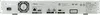 Panasonic DMR-UBS70EGS Blu-ray-Recorder 4K, 500GB, 2x Produktbild-Vorschau 9