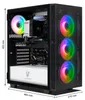 Ankermann Wildrabbit Ultra Bundle, Intel Core Ultra 7 Produktbild-Vorschau 2
