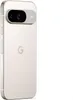 Pixel 9 5G 128GB Porcelain Smartphone Produktbild-Vorschau 28