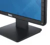 Dell E1715S - LED-Monitor - 43.2 cm (17") - 1280 x 1024 @ Produktbild-Vorschau 20