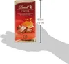 Lindt Cresta 100g Produktbild-Vorschau 2