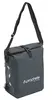 Prophete Fahrradtasche, Seitenpacktasche, wasserdichte Produktbild-Vorschau 3