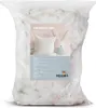 Primaflor Füllmaterial Kissenfüllung 1kg - Produktbild-Vorschau 1