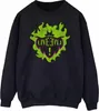 Disney - "The Descendants Long Live" Sweatshirt für Damen Produktbild-Vorschau 1