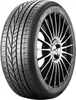 Goodyear Excellence (Ao) 255/45R20 101W Mfs Podgląd zdjęcia produktu 3