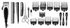 Wahl HomePro, Schwarz, Grau, Kunststoff, 3 mm, 2,5 cm, 4 Produktbild-Vorschau 6