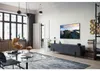 Samsung Q70D 85" QLED 4K Tizen OS™ Smart TV (2024), 2,16 m Produktbild-Vorschau 3