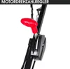 BRAST Benzin Rasenmäher mit Antrieb   5,2kW(7PS)   51cm Produktbild-Vorschau 8
