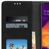 Avizar, Vintage Retrohülle & Standfunktion für Samsung Produktbild-Vorschau 6
