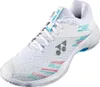 Yonex Pc-cascade-accel-chaussures d'intérieur Blanc UE 40 Voir les images du produit 1