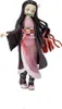 Demon Slayer : Kimetsu no Yaiba SPM PVC Statue Nezuko Voir les images du produit 10