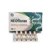 NEOflorax Kapseln Produktbild-Vorschau 2