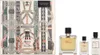 Terre D'Hermès Eau De Parfum Spray 75ml Set 3 Pieces Produktbild-Vorschau 4