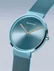 Bering - 14539-388 - Montre-bracelet - Femmes - Quartz - Voir les images du produit 8