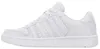 K-Swiss Buty Męskie Biały 06931-117-M 41 EU Podgląd zdjęcia produktu 6