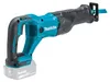Makita Akku-Reciprosäge DJR186ZK Produktbild-Vorschau 29