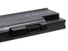 Akku für Acer Aspire 1690 Produktbild-Vorschau 3