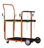 Kraft&Dele KD372 Schweißerwagen Produktbild-Vorschau 11