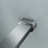 N Form:90cm Haltestange Stabilisator Stabilisierungsstange Produktbild-Vorschau 3