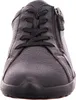 Waldläufer Dámské nízké tenisky K-Ira Low Top 634002 199 Náhled obrázku produktu 23