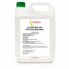 Pflanzliches Glycerin 99,5% Pharmaqualität Produktbild-Vorschau 2