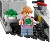 LEGO Jurassic World Jurassic Park Velociraptor Chase, Produktbild-Vorschau 5